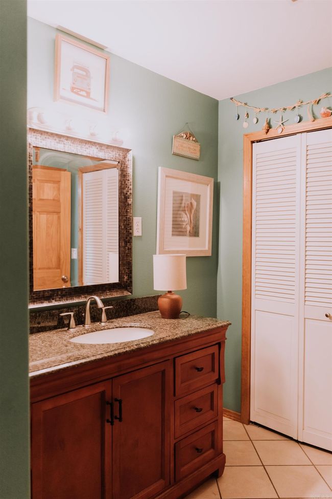 103 E Fair St, House other with 3 bedrooms, 2 bathrooms and null parking in Marshall AR | Image 12