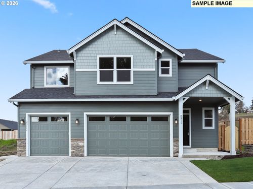 504 Ne Trillium Dr, Estacada, OR, 97023-8961 | Card Image