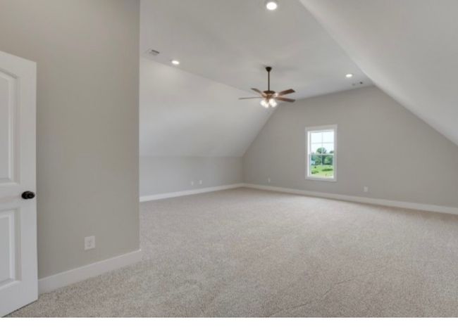 1100 Goose Dr, House other with 3 bedrooms, 4 bathrooms and 2 parking in Springfield TN | Image 8