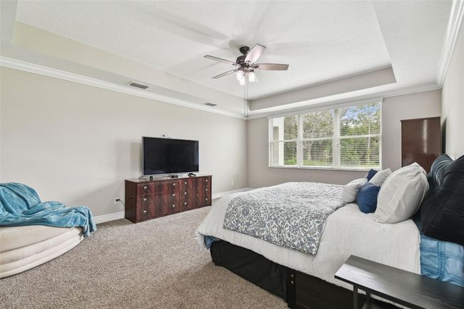 10701 Morning Dew Way, House other with 7 bedrooms, 6 bathrooms and null parking in TAMPA FL | Image 16