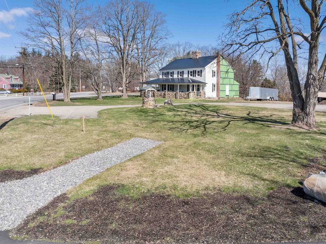 271 Weirs Rd, House other with 4 bedrooms, 0 bathrooms and null parking in Gilford NH | Image 6