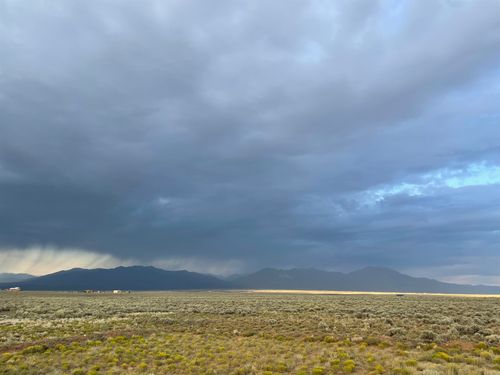 Lot L Vista Del Rio Sd, Carson, NM, 87577 | Card Image