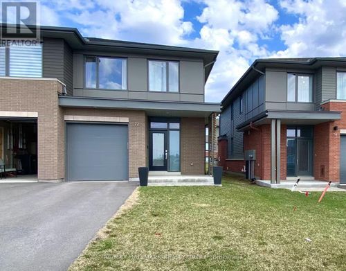 72 W Michael Stoqua Street W, Ottawa, ON, K1K5A2 | Card Image