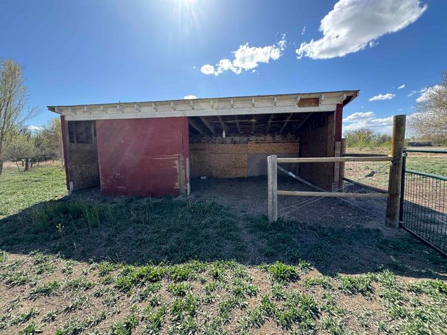 459 1740 Rd, Home with 2 bedrooms, 2 bathrooms and null parking in Delta CO | Image 4