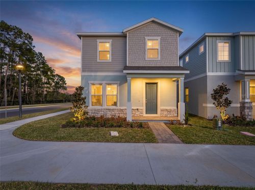 13007 Serene Glade Rd, WINTER GARDEN, FL, 34787-8563 | Card Image