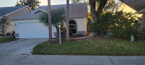 61-7810 Geneva Ln, SARASOTA, FL, 34243-4218 | Card Image