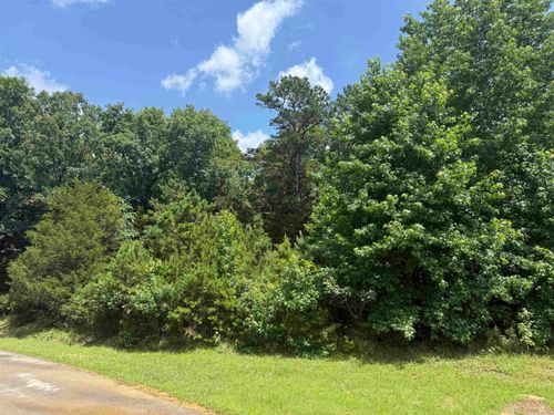 000 Deer Run Cv, Heber Springs, AR, 72543 | Card Image