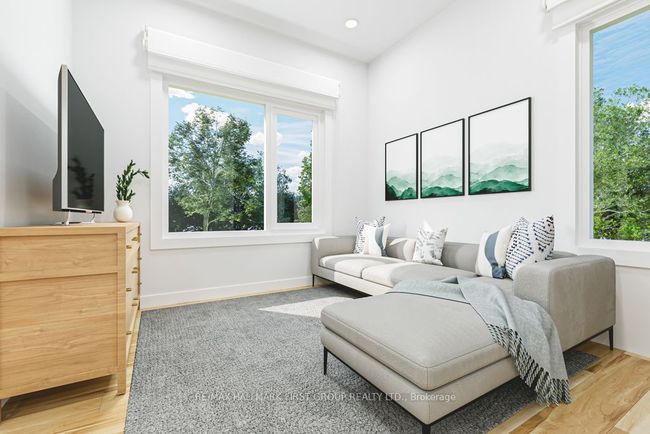 Unit 10 Blk 55 N/A, Condo with 2 bedrooms, 2 bathrooms and 1 parking in Cobourg ON | Image 5