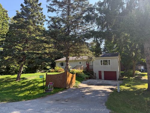 1 Kenneth Ave, Erin, ON, N0B1T0 | Card Image