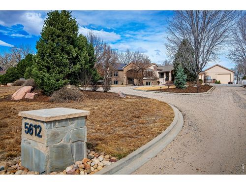 5612 N 115th St, Longmont, CO, 80504-8434 | Card Image