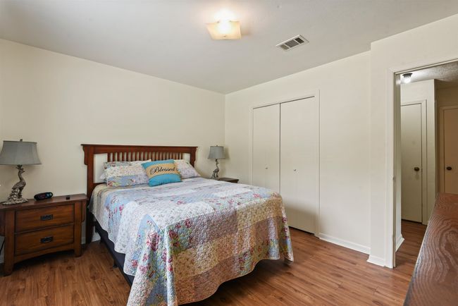 546 Georgetown St, Condo with 2 bedrooms, 1 bathrooms and null parking in Beaumont TX | Image 10