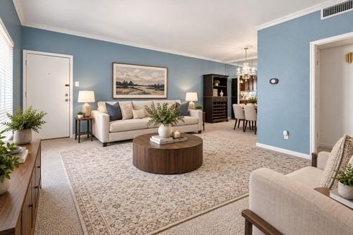 240w-4320 Bellaire Dr S, Fort Worth, TX, 76109-5196 | Card Image