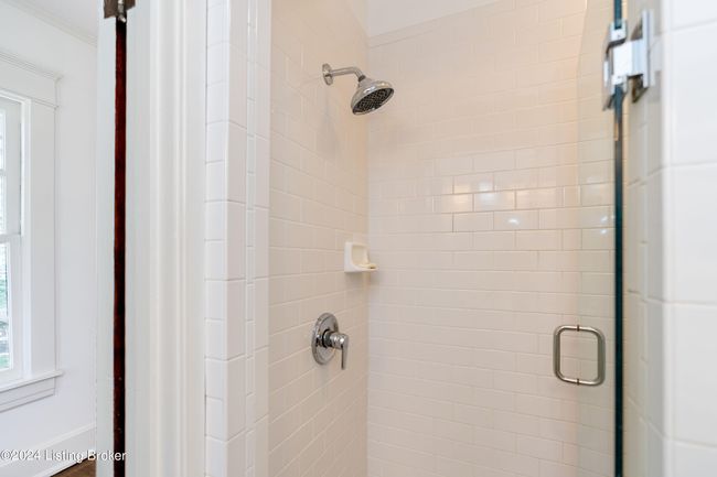 1552 Cherokee Rd, House other with 5 bedrooms, 7 bathrooms and null parking in Louisville KY | Image 78