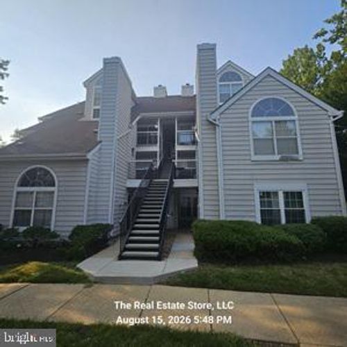 605-15756 Easthaven Ct, BOWIE, MD, 20716-2615 | Card Image