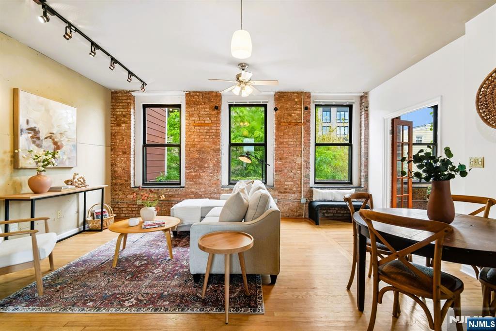 Residential in Newark 2