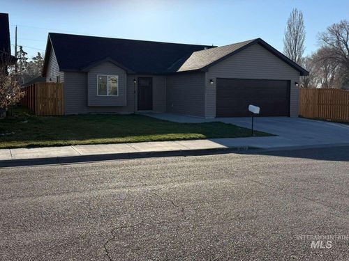551 Conant Ave, Burley, ID, 83318-1257 | Card Image