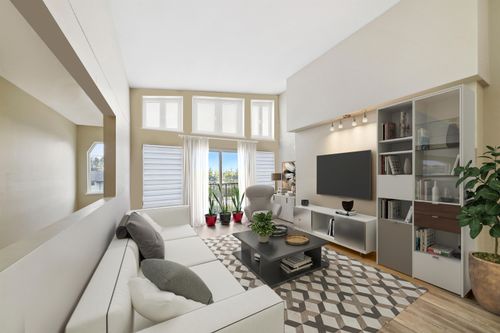 7143 Halifax St, Burnaby, BC, V5A1M1 | Card Image