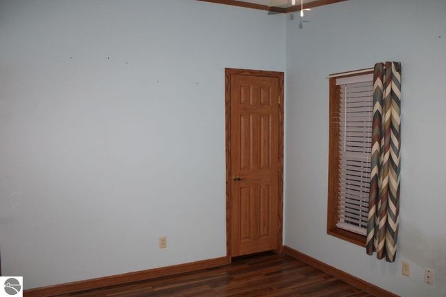 2071 Driftwood Ln Ne, House other with 3 bedrooms, 2 bathrooms and null parking in Kalkaska MI | Image 35