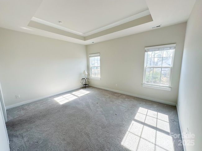 Primary bedroom | Image 12