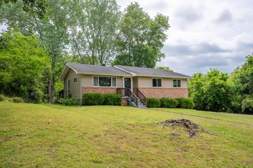 1258 Durham Dr, Chattanooga, TN, 37421-4001 | Card Image