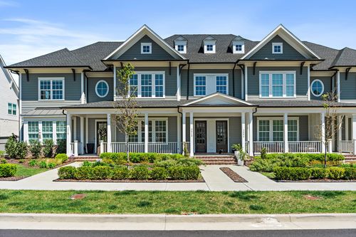 3012 Long Branch Cir, Franklin, TN, 37064-4149 | Card Image
