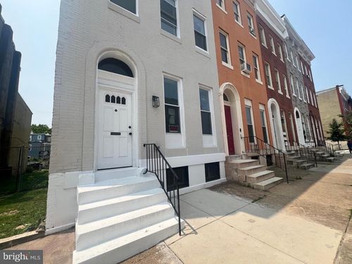 3-1728 Mcculloh St, BALTIMORE, MD, 21217-3434 | Card Image