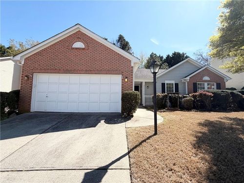 2830 White Blossom Ln, Suwanee, GA, 30024-3532 | Card Image