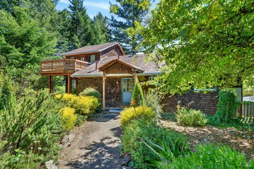 30901 Philo Greenwood Road, Elk, CA, 95432 | Card Image