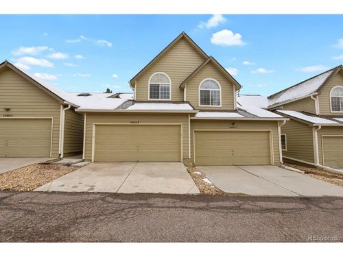 b-10400 W Fair Ave, Littleton, CO, 80127-5553 | Card Image