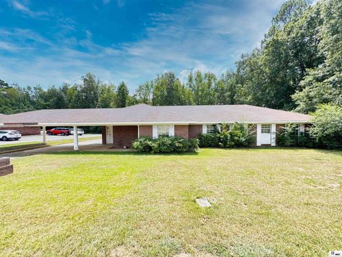 330 E Vaughn Ave, Ruston, LA, 71270-5928 | Card Image