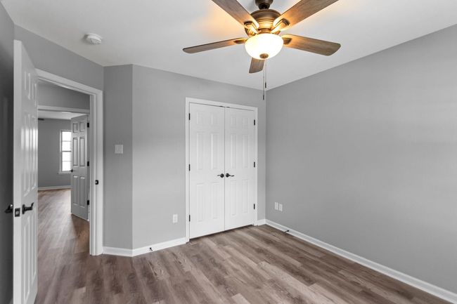 2002 Reagan Cv, House other with 3 bedrooms, 2 bathrooms and null parking in Alexander AR | Image 26