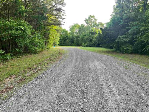 Lot 23 Brown Rd, Greers Ferry, AR, 72067-8807 | Card Image