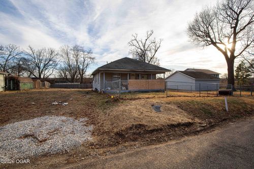 2120 Princeton Street, Joplin, MO, 64801 | Card Image