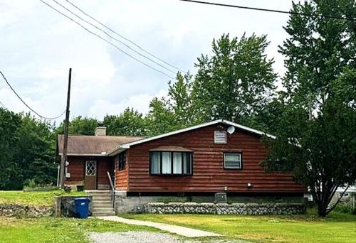 6860 Ramsey Rd, Hebron, IN, 46341 | Card Image