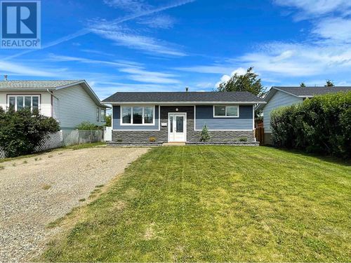 8132 96 Ave, Fort St. John, BC, V1J1J6 | Card Image