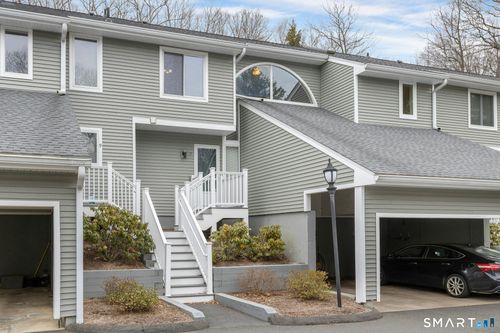 7-7 Glen Rdg, Wilton, CT, 06897-4036 | Card Image