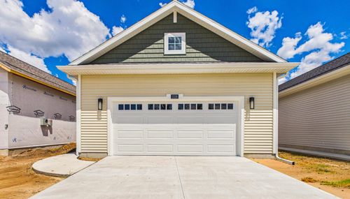 42-1528 Wilson Rd, Spring Lake, MI, 49456 | Card Image