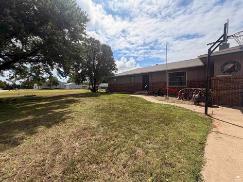 441 Lee Street, Tescott, KS, 67484 | Card Image