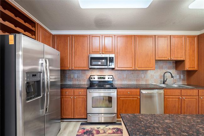Kitchen | Image 5