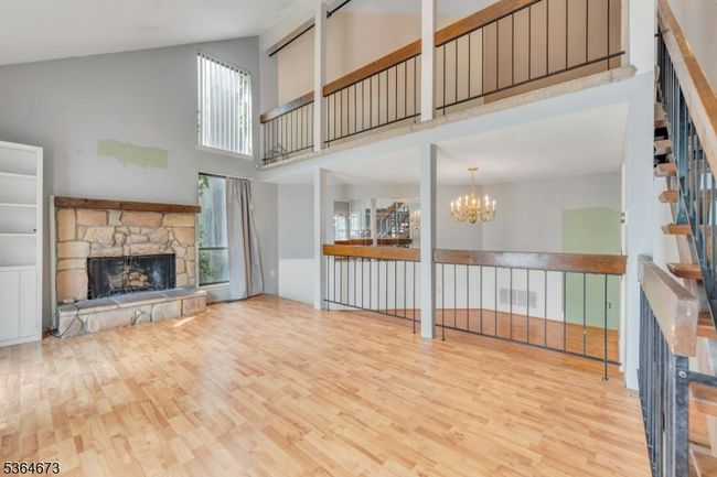 UNIT-3A - 118 Bluebird Dr, Townhouse with 2 bedrooms, 2 bathrooms and null parking in Hillsborough NJ | Image 7
