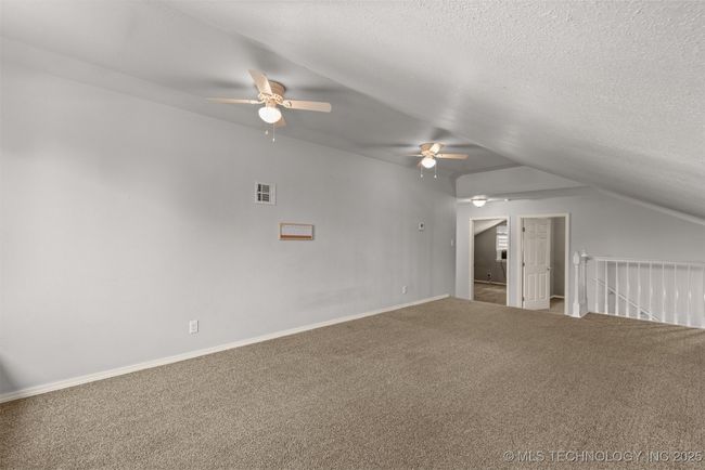 9528 S 93 Rd East Ave, House other with 5 bedrooms, 3 bathrooms and null parking in Tulsa OK | Image 44
