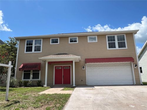 6443 Ashville Dr, ZEPHYRHILLS, FL, 33542-4889 | Card Image