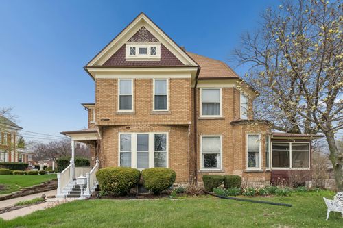 1436 Clay St, Davenport, IA, 52804-4043 | Card Image