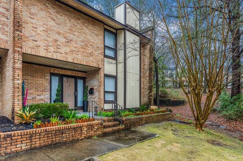 apt-38-2525 Norris Rd, Columbus, GA, 31907-8427 | Card Image