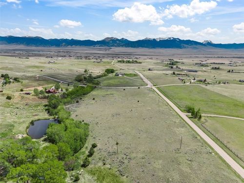 Lot 45BA Noack Rd, Ennis, MT, 59729 | Card Image