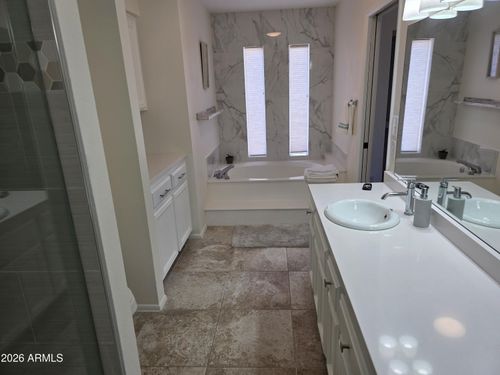 6614 E Juniper Ave, Scottsdale, AZ, 85254-5647 | Card Image