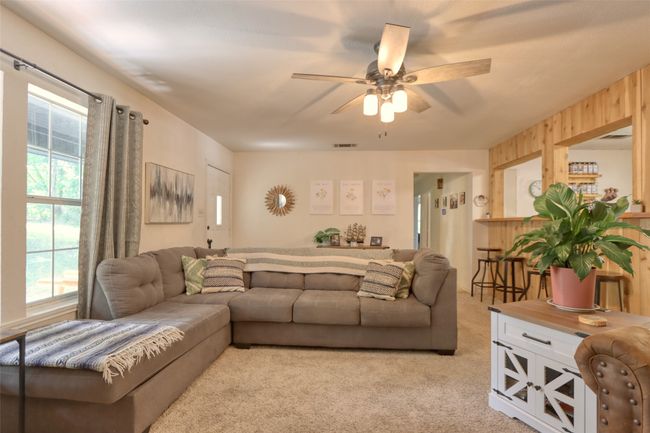 6495 Waterworks Rd, House other with 3 bedrooms, 2 bathrooms and null parking in Midlothian TX | Image 15