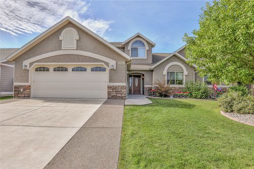 309 Northgate Loop, Helena, MT, 59602-7765 | Card Image