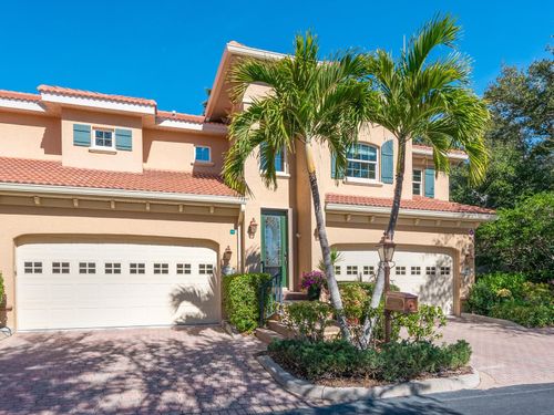 28-3685 Square West Ln, SARASOTA, FL, 34238-4604 | Card Image
