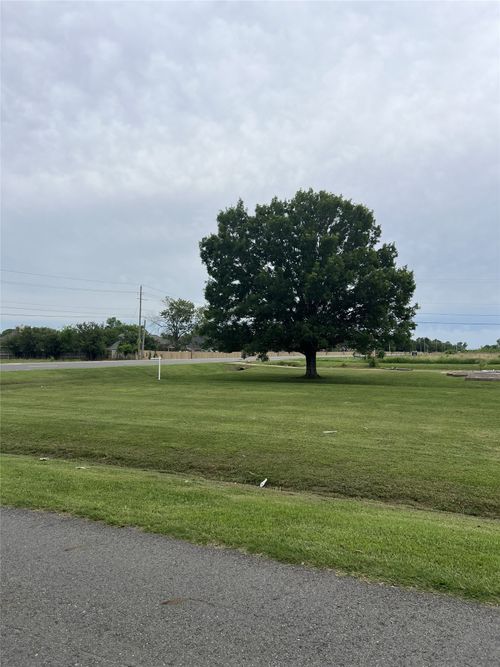 5207 Airline Dr, Bossier City, LA, 71111-6712 | Card Image